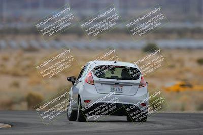 media/Mar-10-2023-Touge2Track (Fri) [[0d469e054a]]/Open Group (Mix)/Session 4 (Turn 7)/